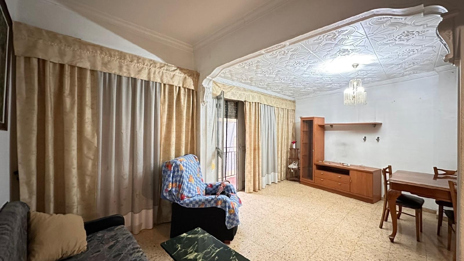  à vendre appartement Carlet Ribera Alta 5