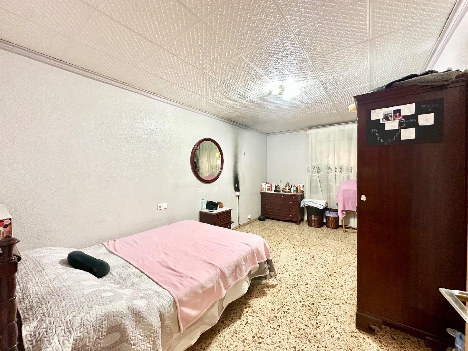 à vendre appartement Carlet Ribera Alta 6