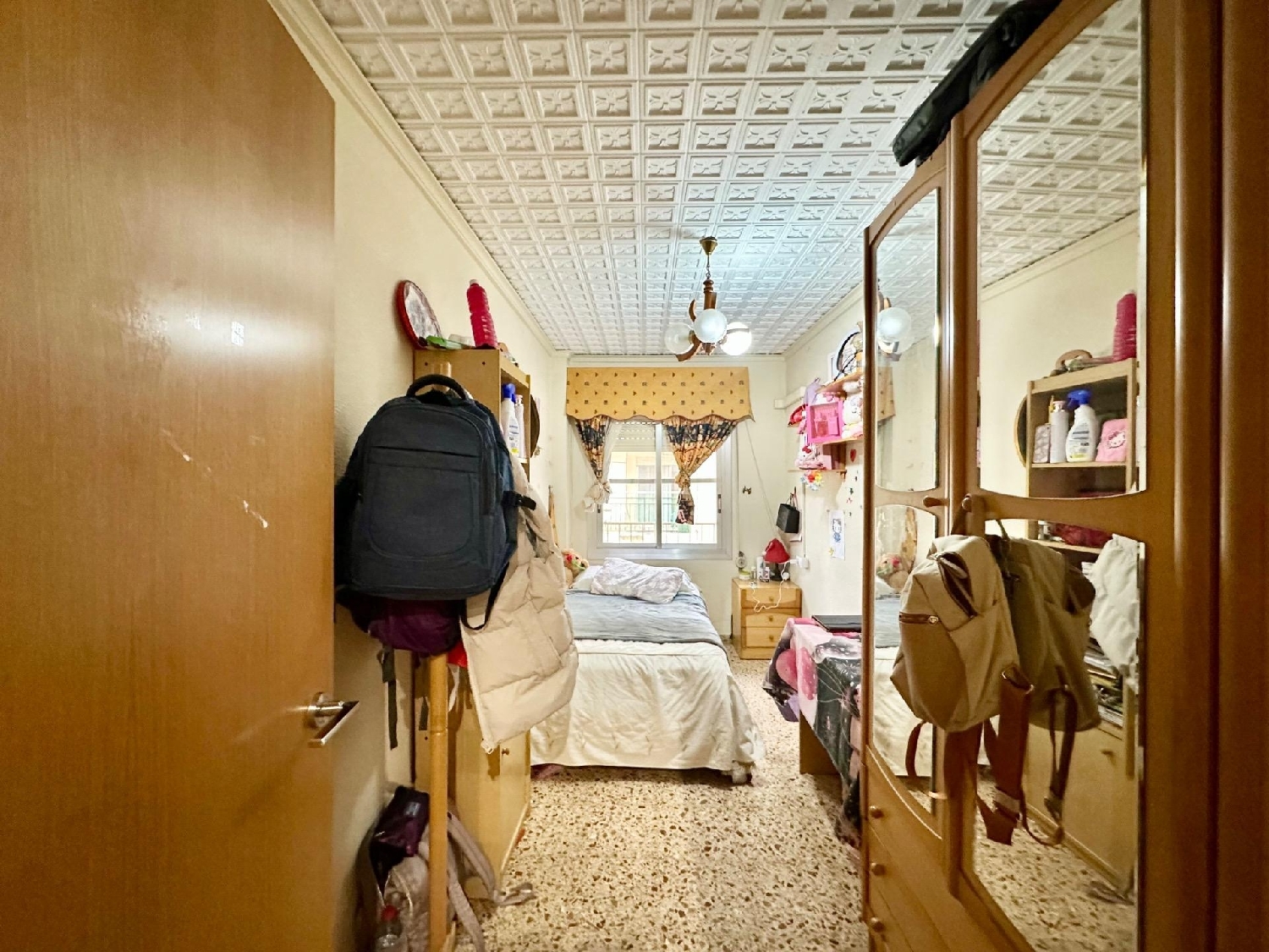 à vendre appartement Carlet Ribera Alta 5