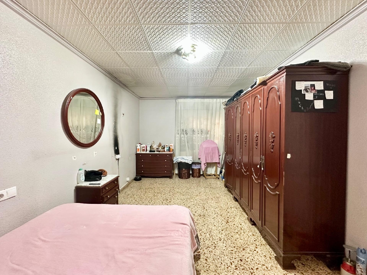 à vendre appartement Carlet Ribera Alta 7