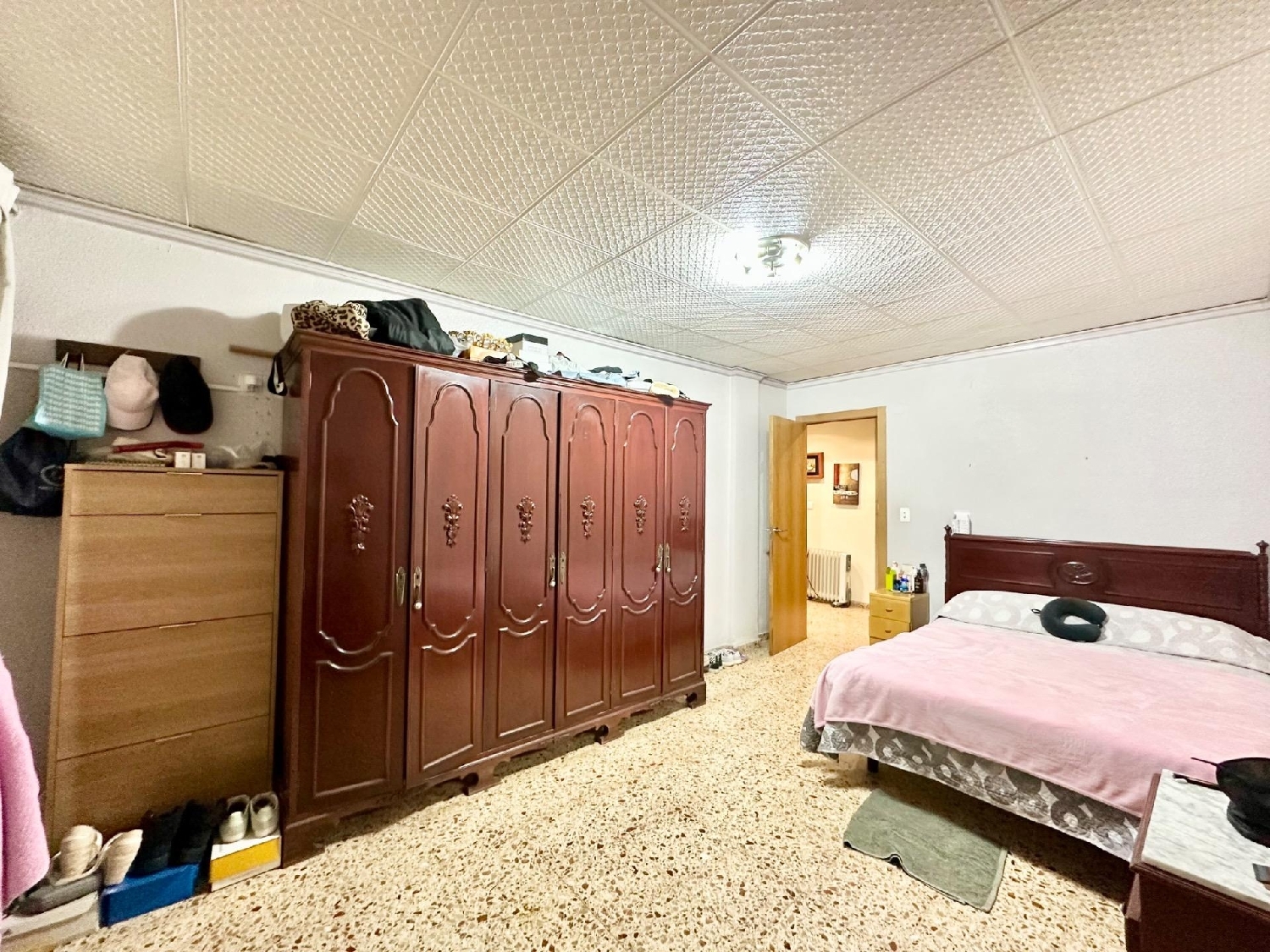 à vendre appartement Carlet Ribera Alta 8