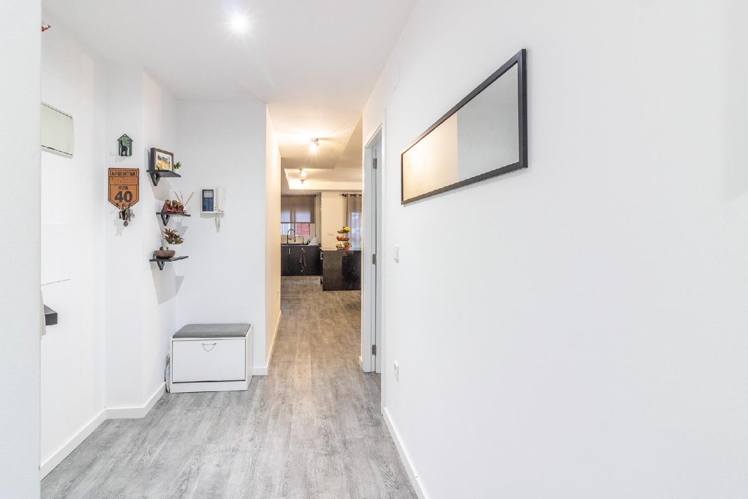 à vendre appartement Carlet Ribera Alta 2