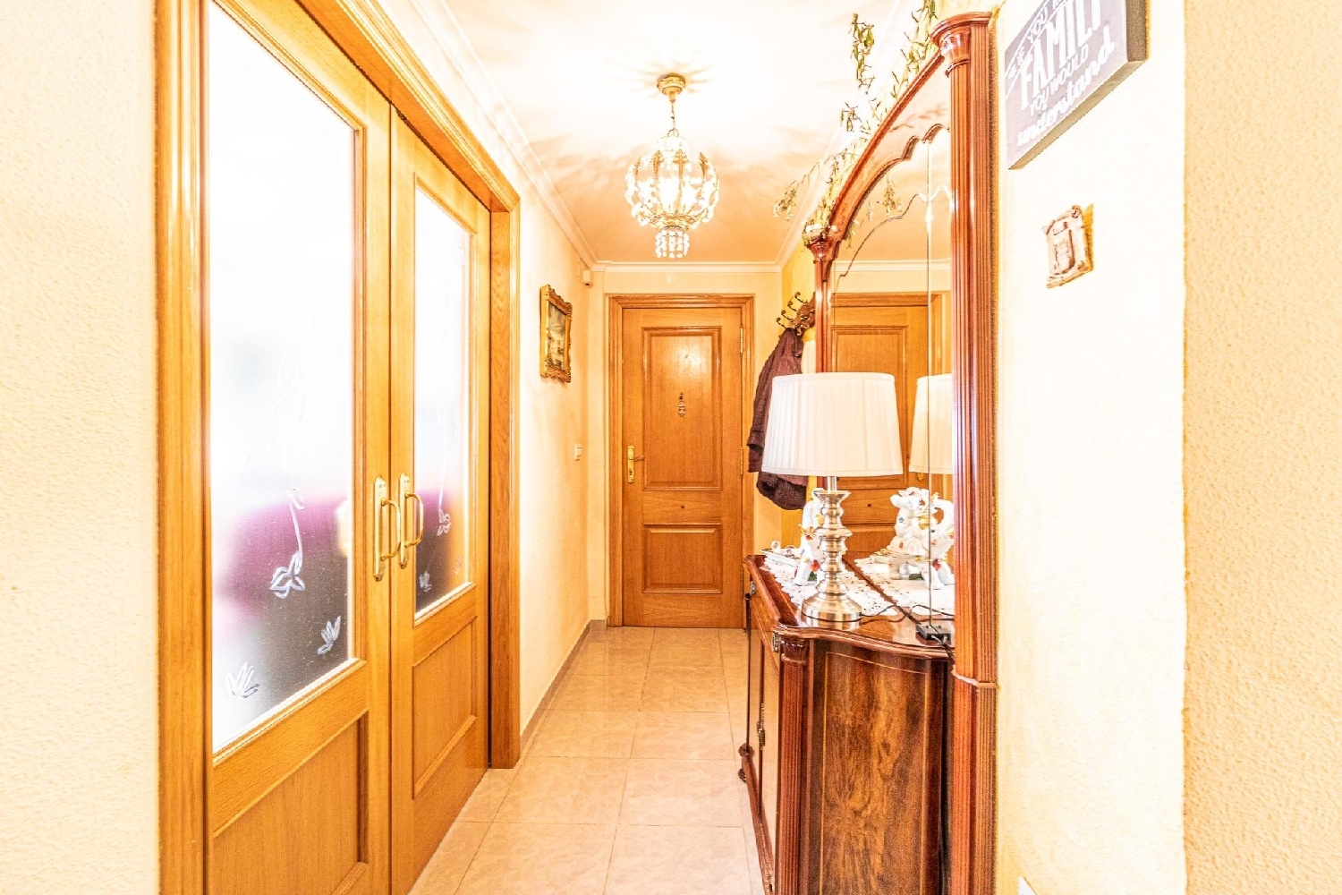 à vendre appartement Carlet Ribera Alta 7