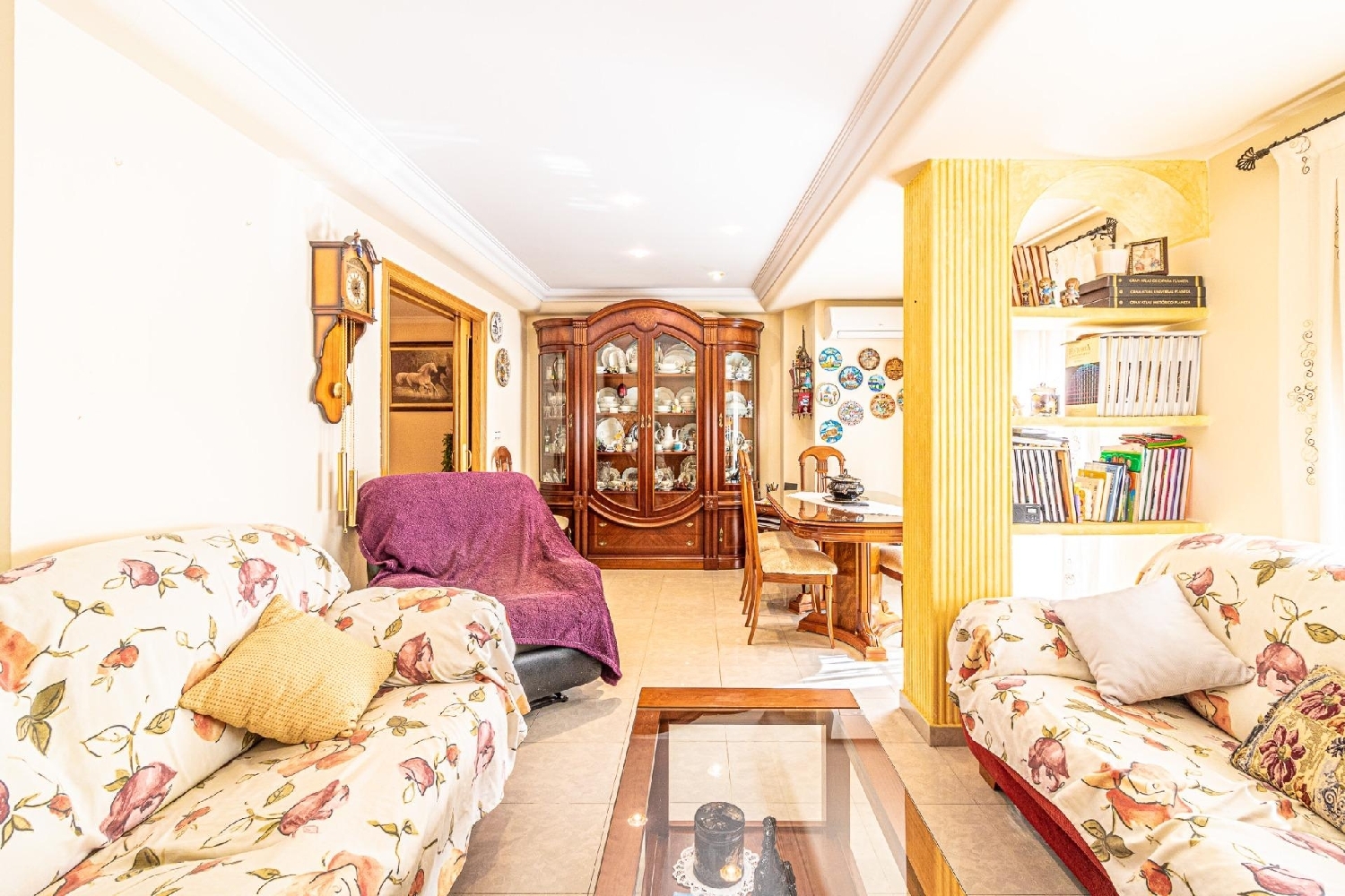 à vendre appartement Carlet Ribera Alta 2