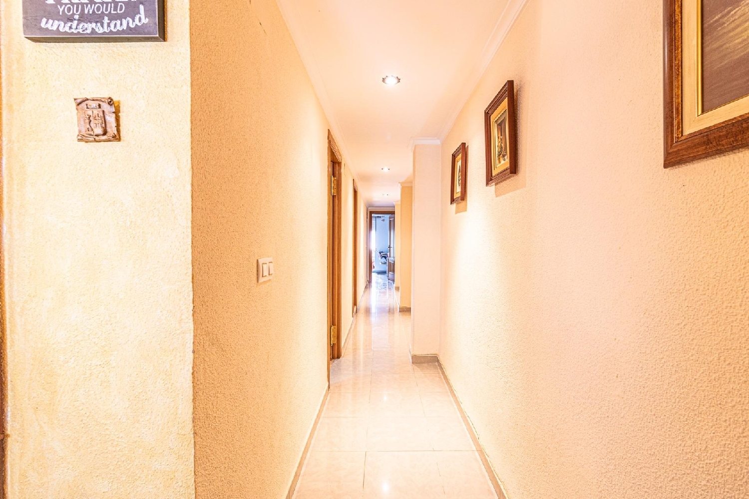 à vendre appartement Carlet Ribera Alta 8