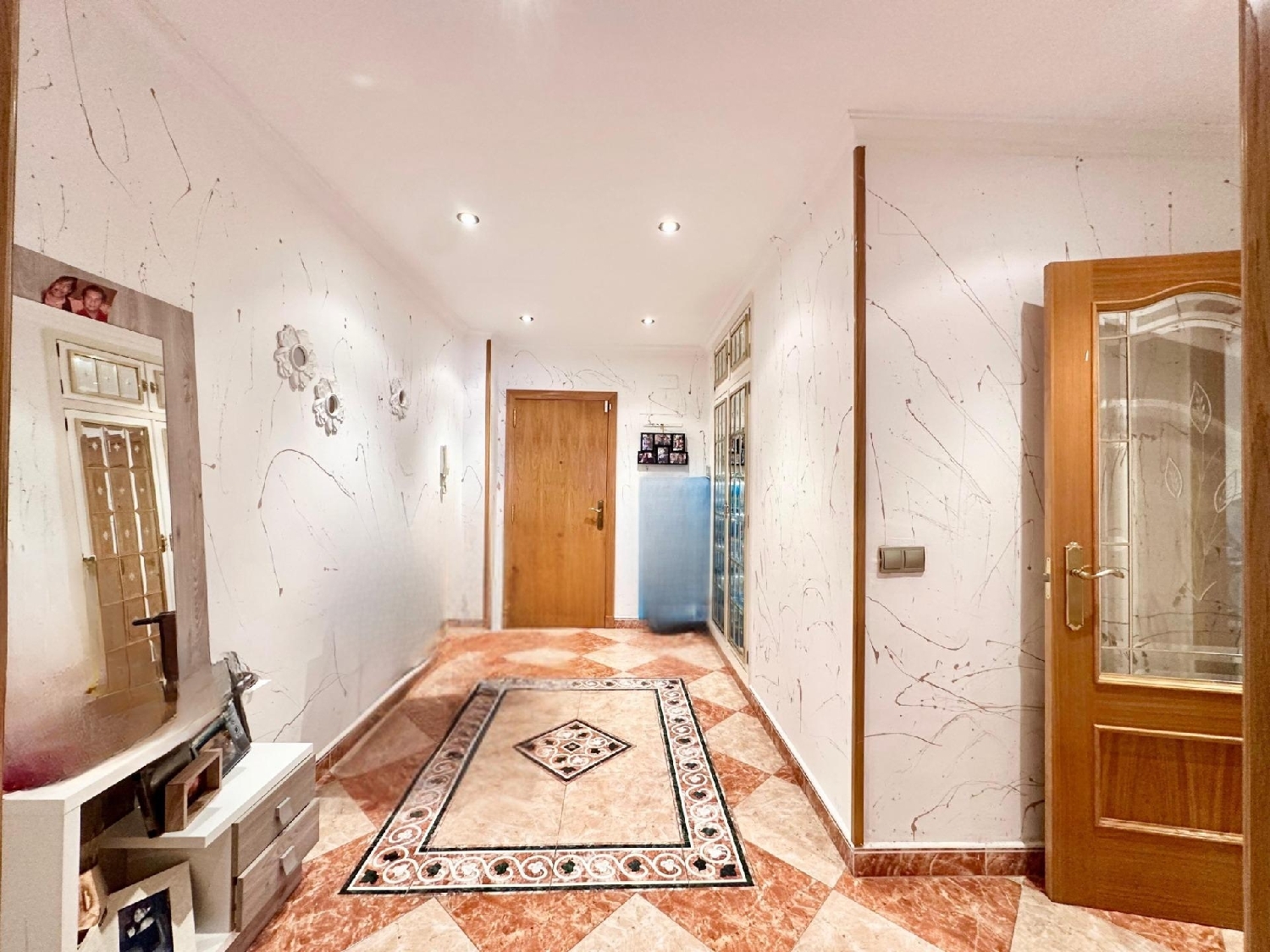 à vendre appartement Carlet Ribera Alta 3