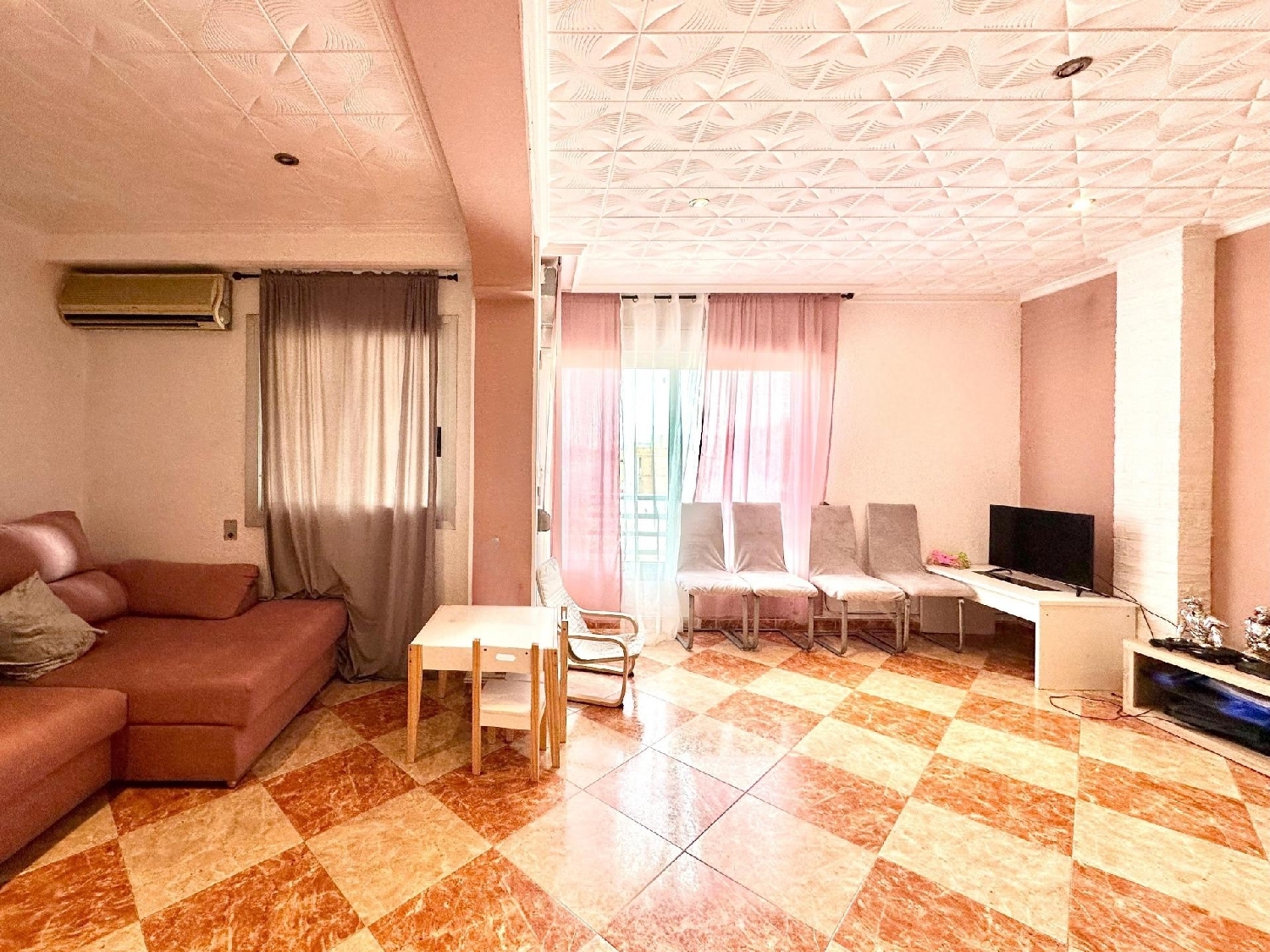 à vendre appartement Carlet Ribera Alta 4