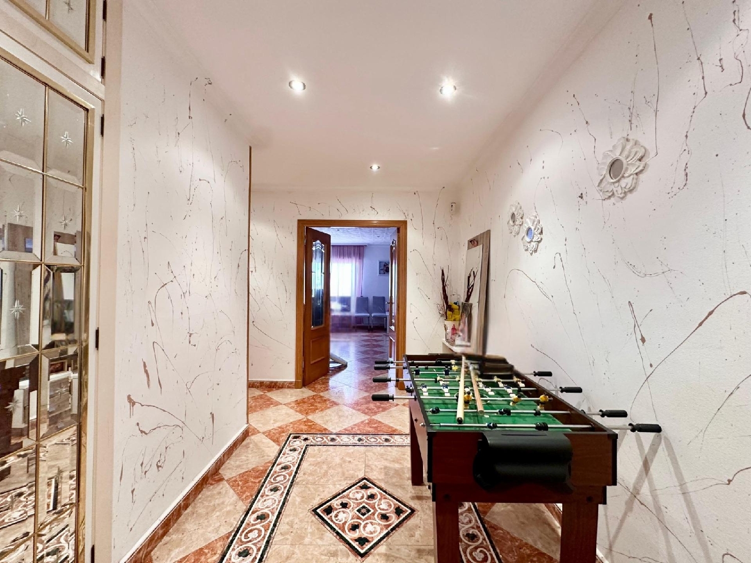 à vendre appartement Carlet Ribera Alta 2