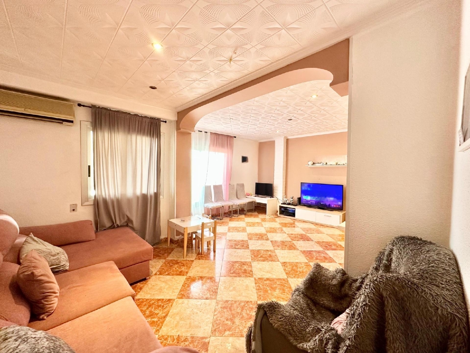 à vendre appartement Carlet Ribera Alta 8