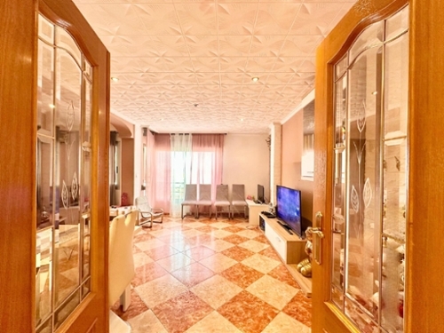 Carlet Ribera Alta appartement foto 6360051