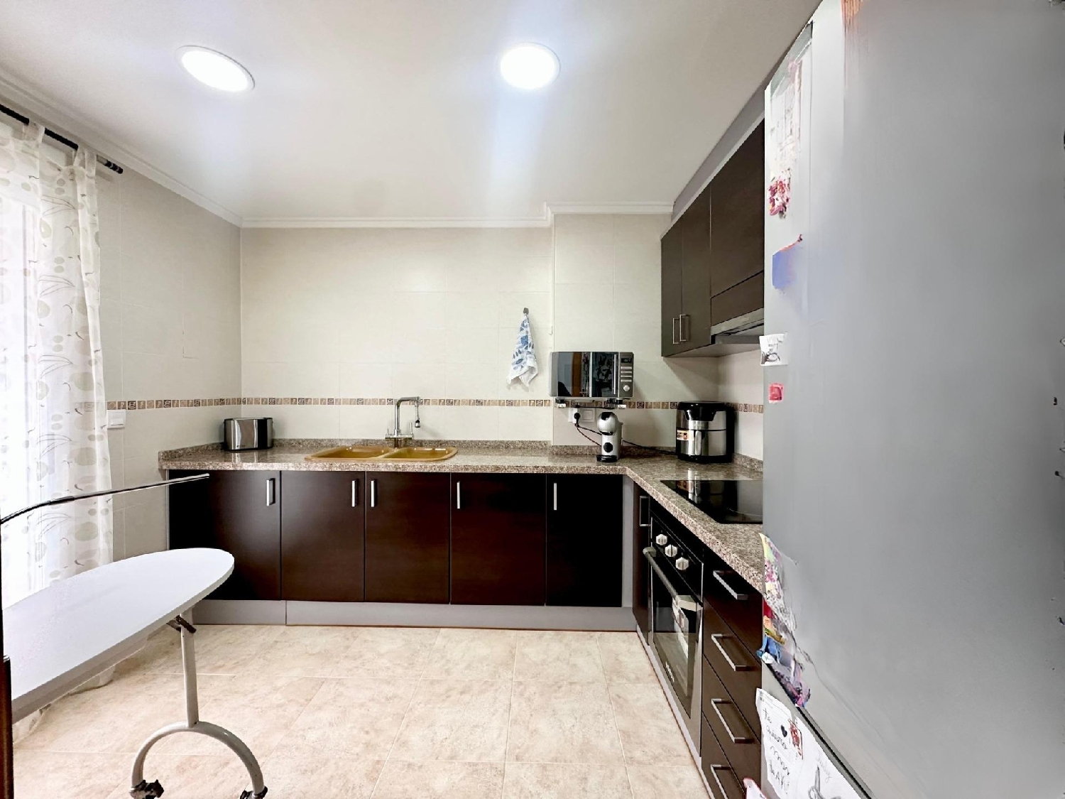 à vendre appartement Carlet Ribera Alta 8