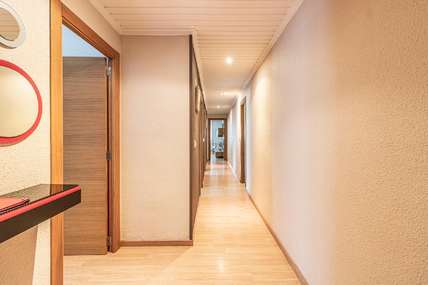 à vendre appartement Carlet Ribera Alta 4