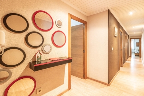 Carlet Ribera Alta appartement foto 6360054