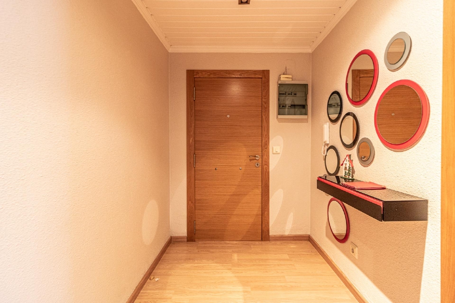 à vendre appartement Carlet Ribera Alta 3