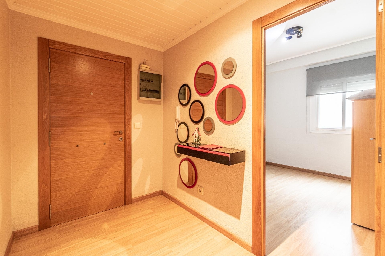 à vendre appartement Carlet Ribera Alta 2