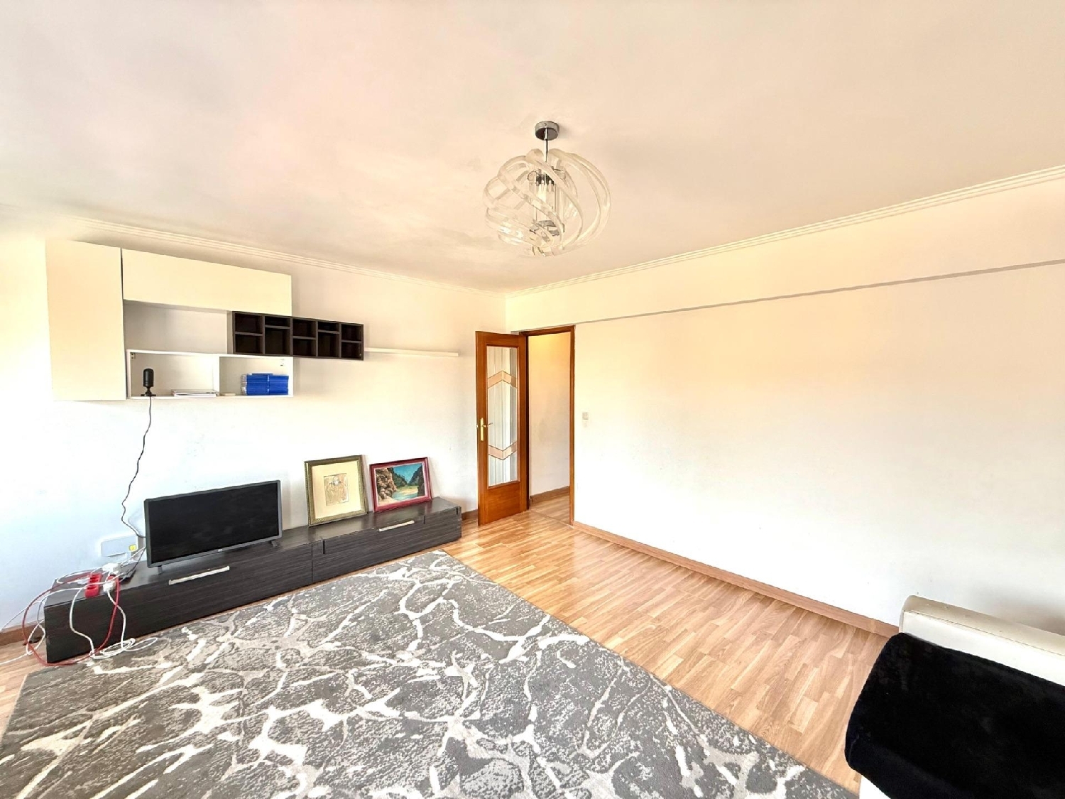  te koop appartement Carlet Ribera Alta 4