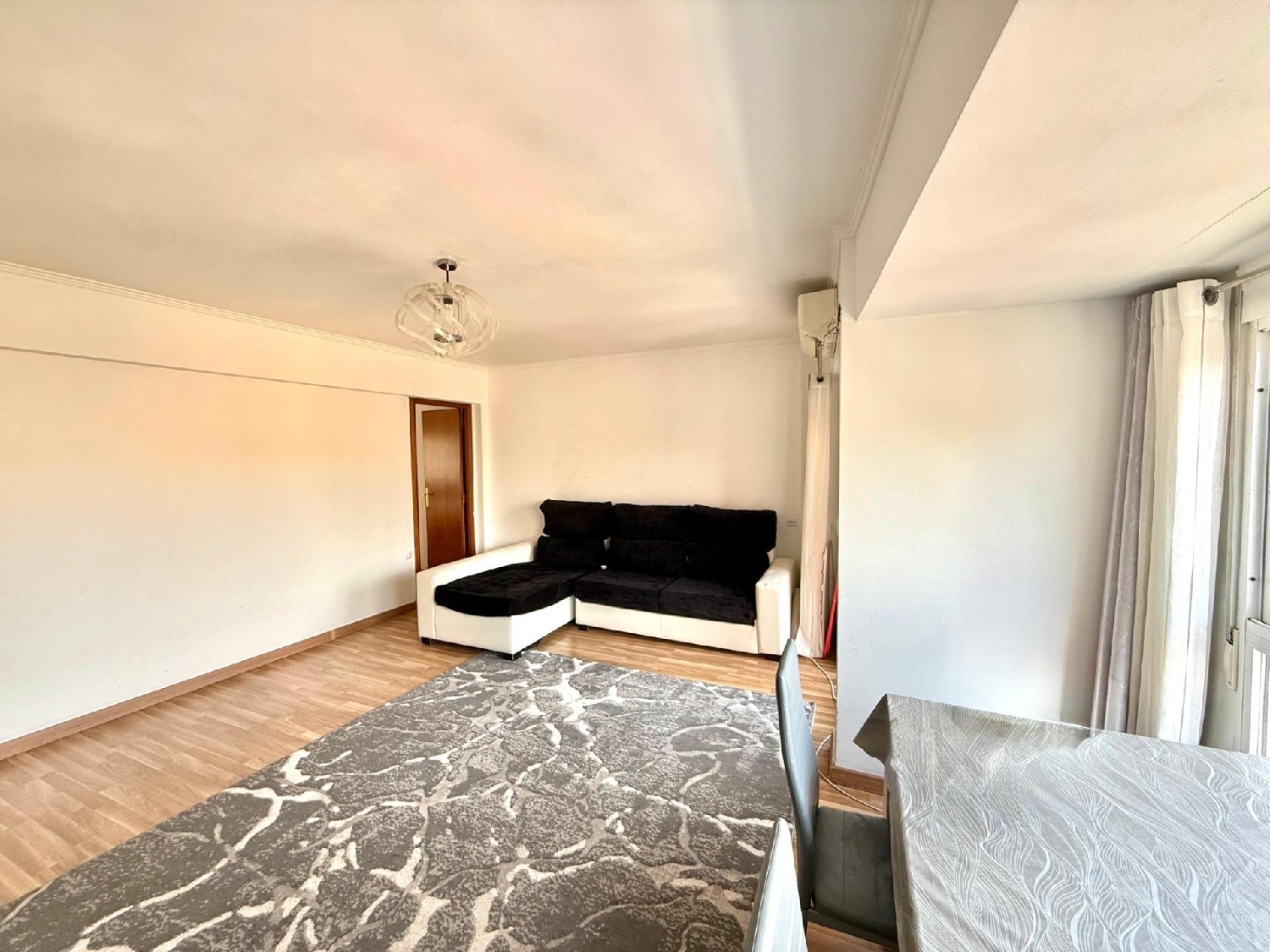  te koop appartement Carlet Ribera Alta 5