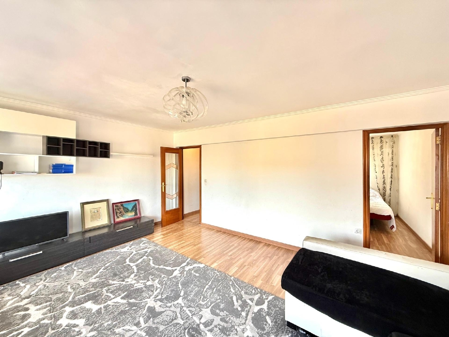  te koop appartement Carlet Ribera Alta 6