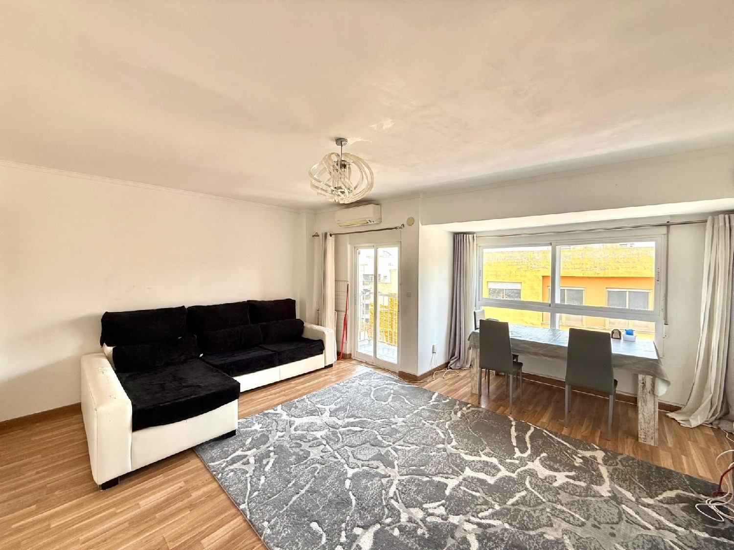  te koop appartement Carlet Ribera Alta 3