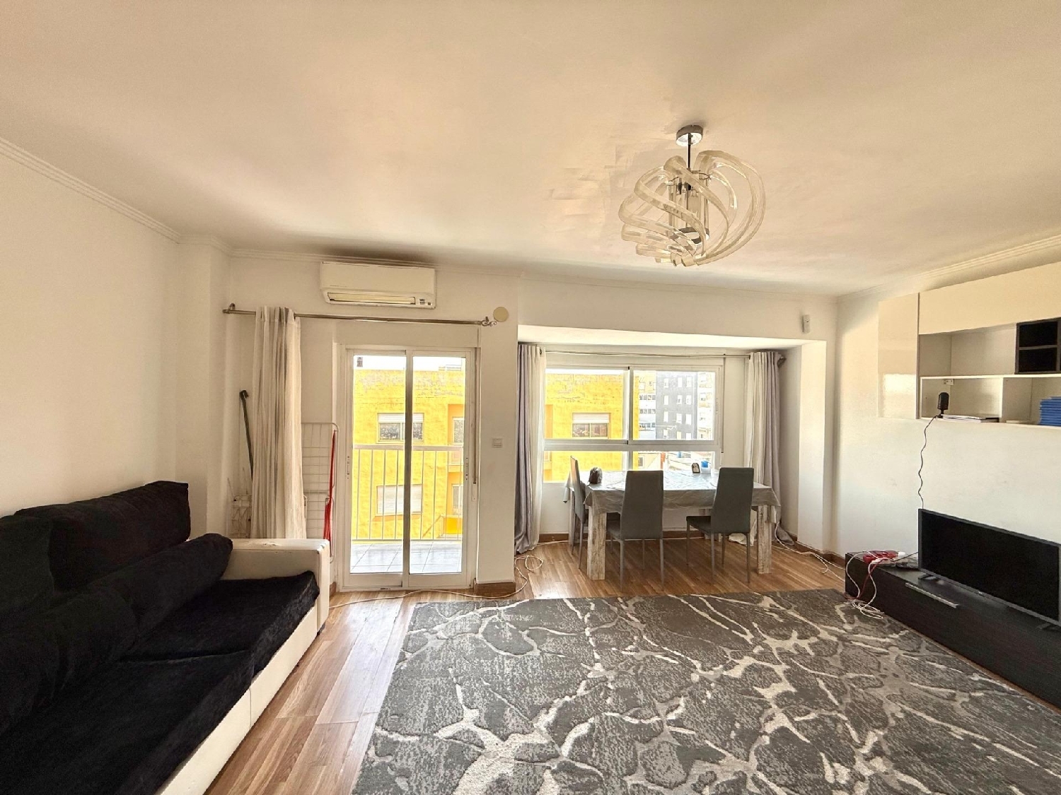  te koop appartement Carlet Ribera Alta 7