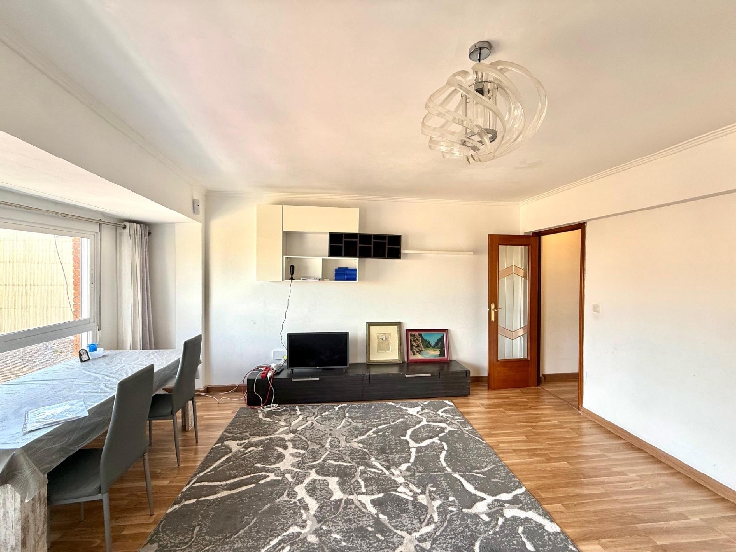  te koop appartement Carlet Ribera Alta 2