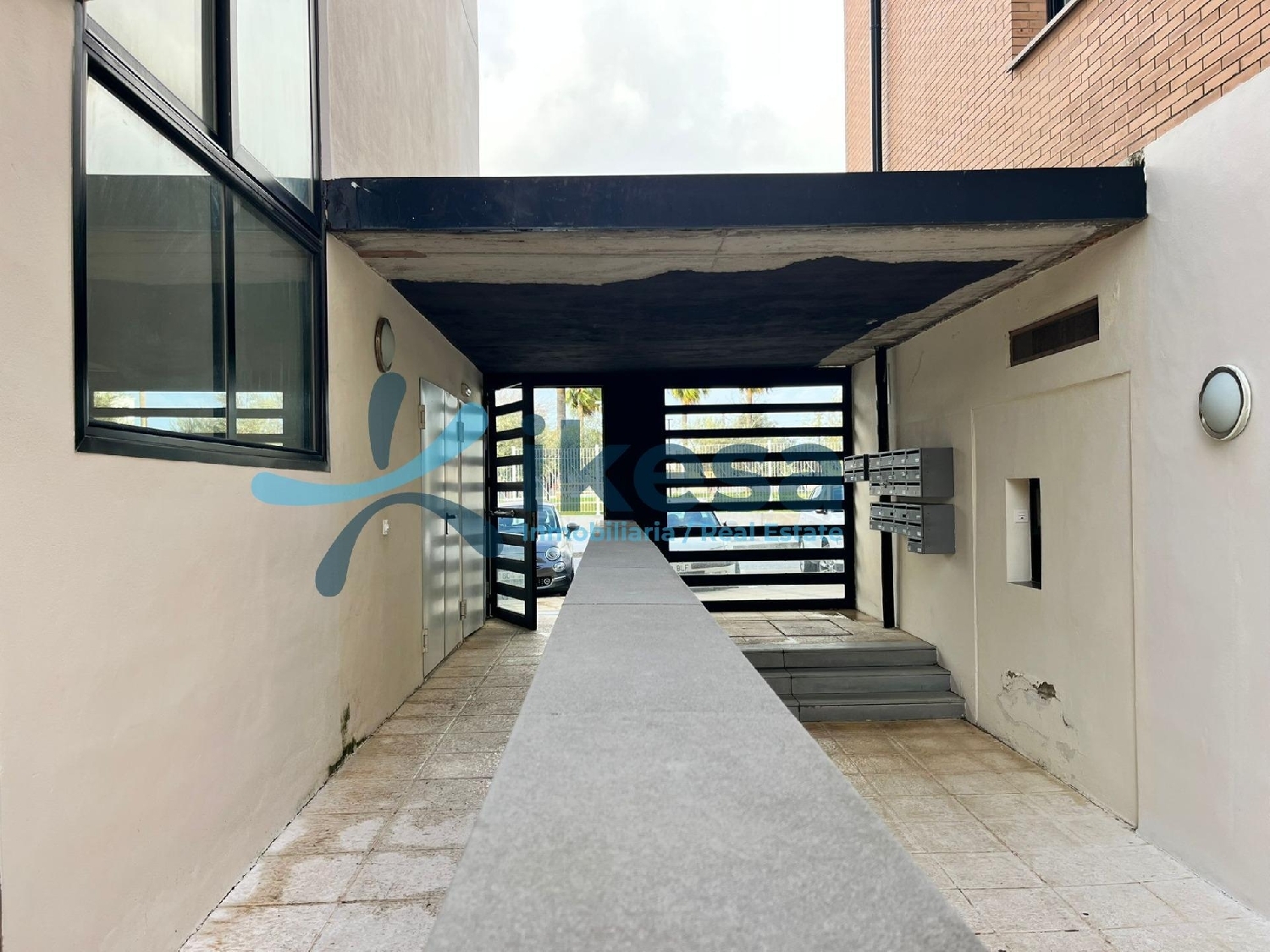  for sale apartment Carmona Campiña De Carmona 5