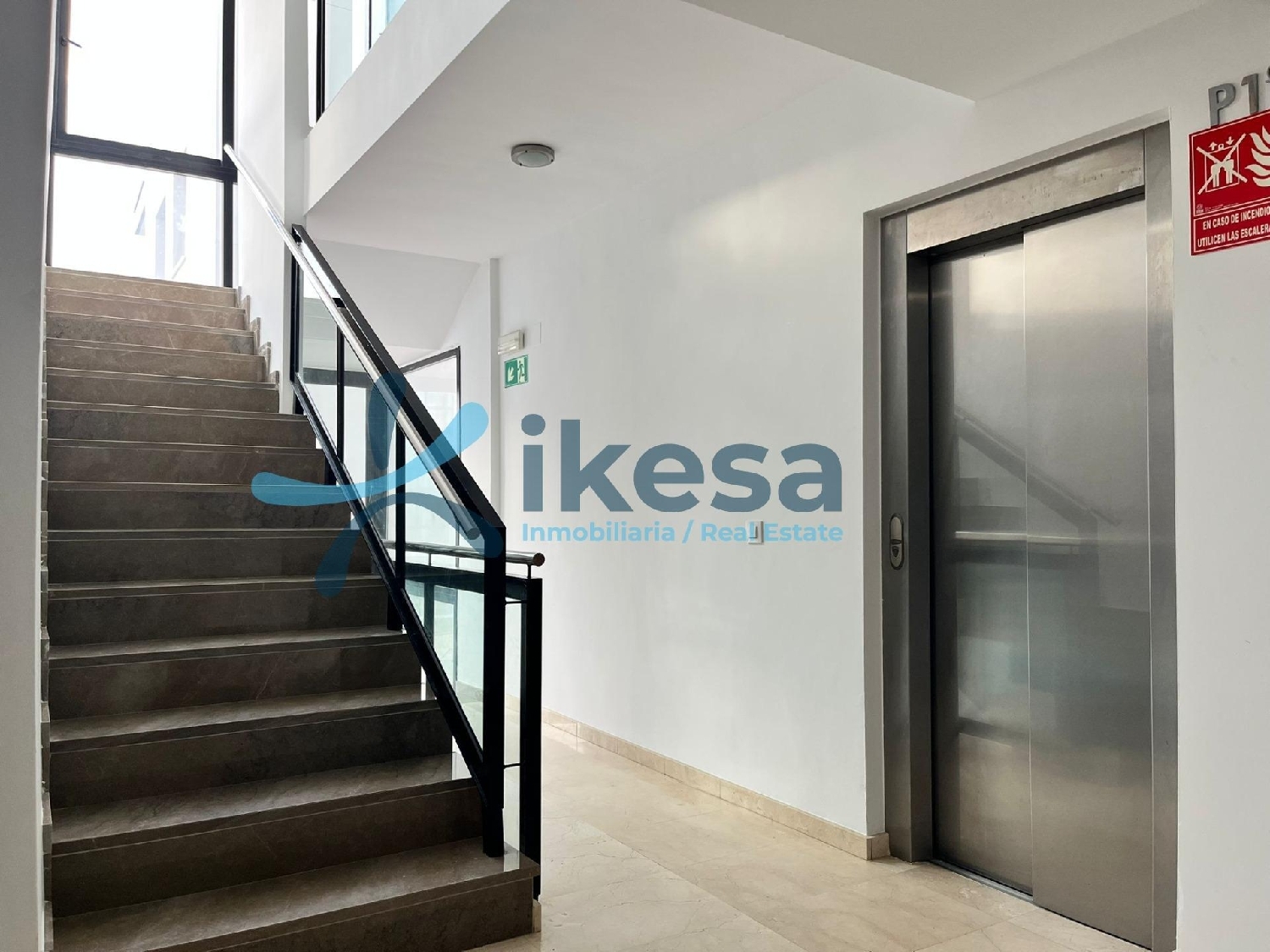  for sale apartment Carmona Campiña De Carmona 6