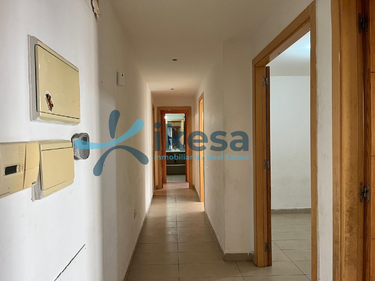  for sale apartment Carmona Campiña De Carmona 7