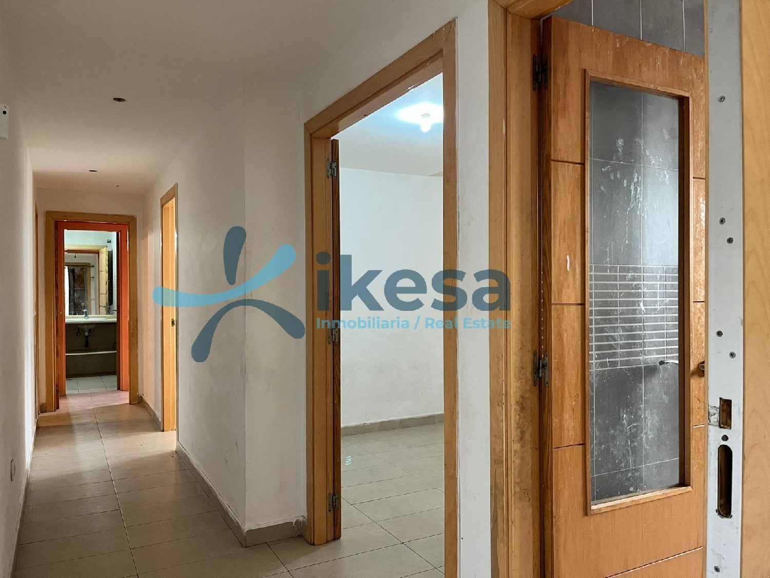  for sale apartment Carmona Campiña De Carmona 8