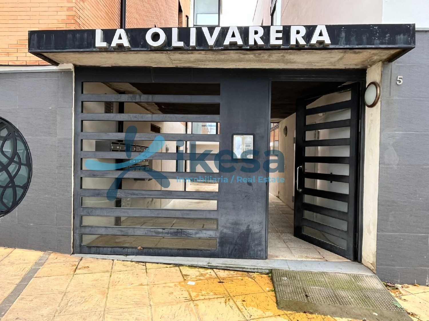  for sale apartment Carmona Campiña De Carmona 4