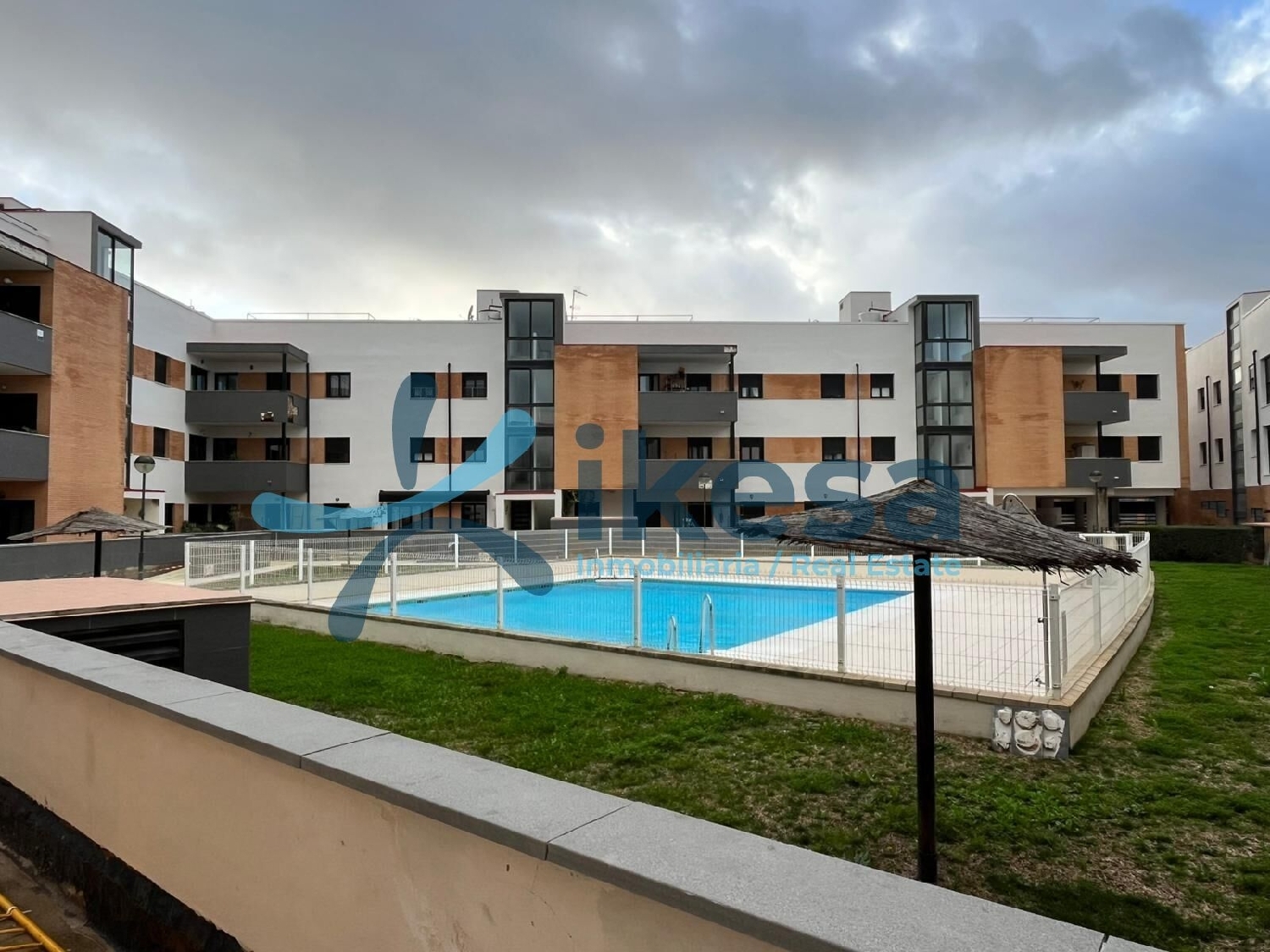  for sale apartment Carmona Campiña De Carmona 2