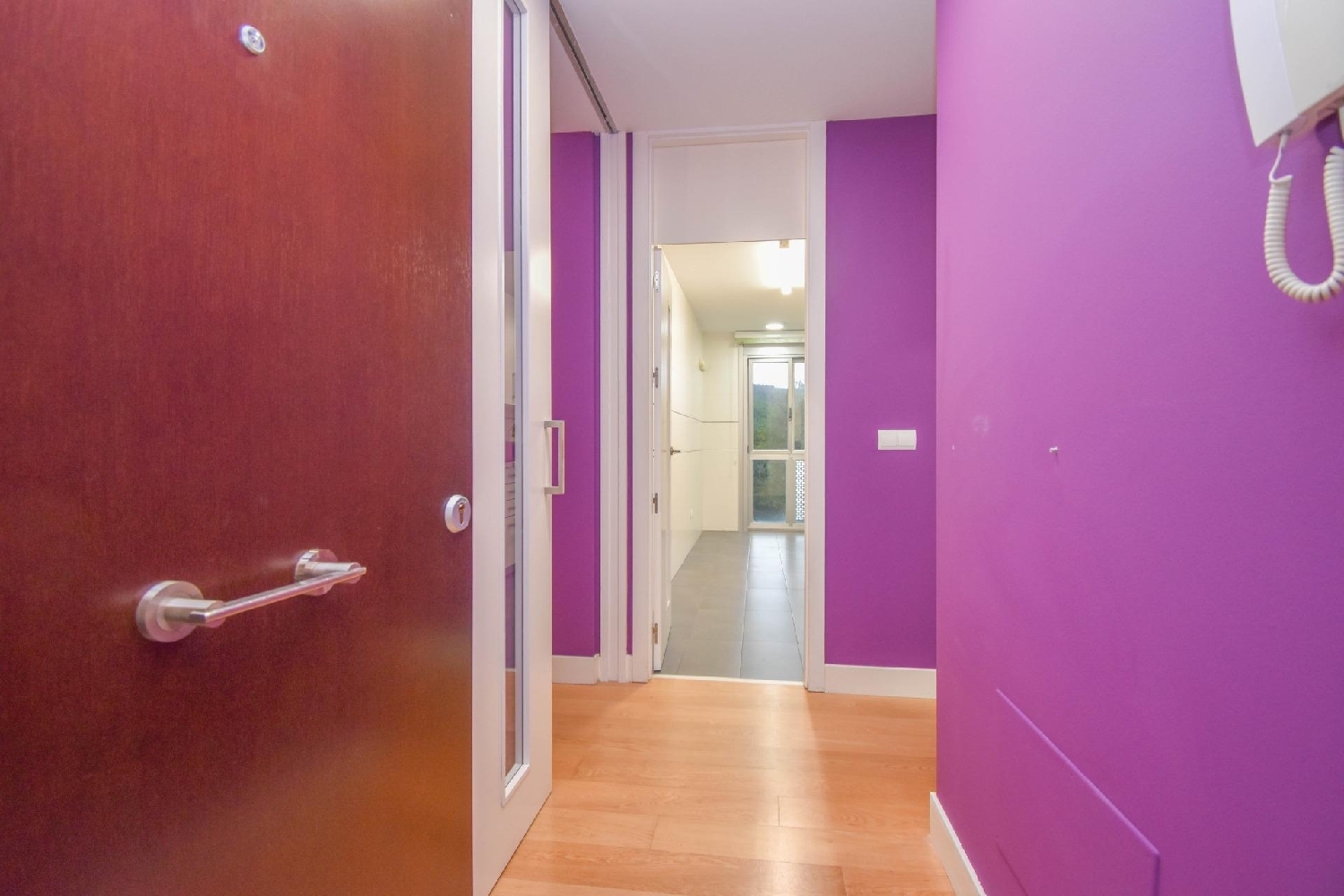  en venta apartamento Carral Coruña 2