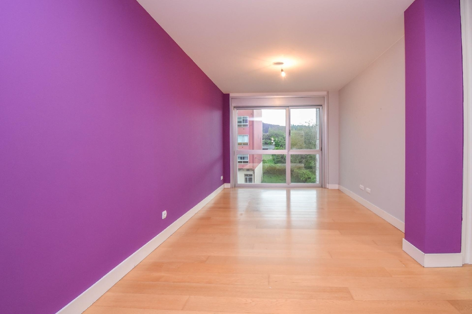  en venta apartamento Carral Coruña 5