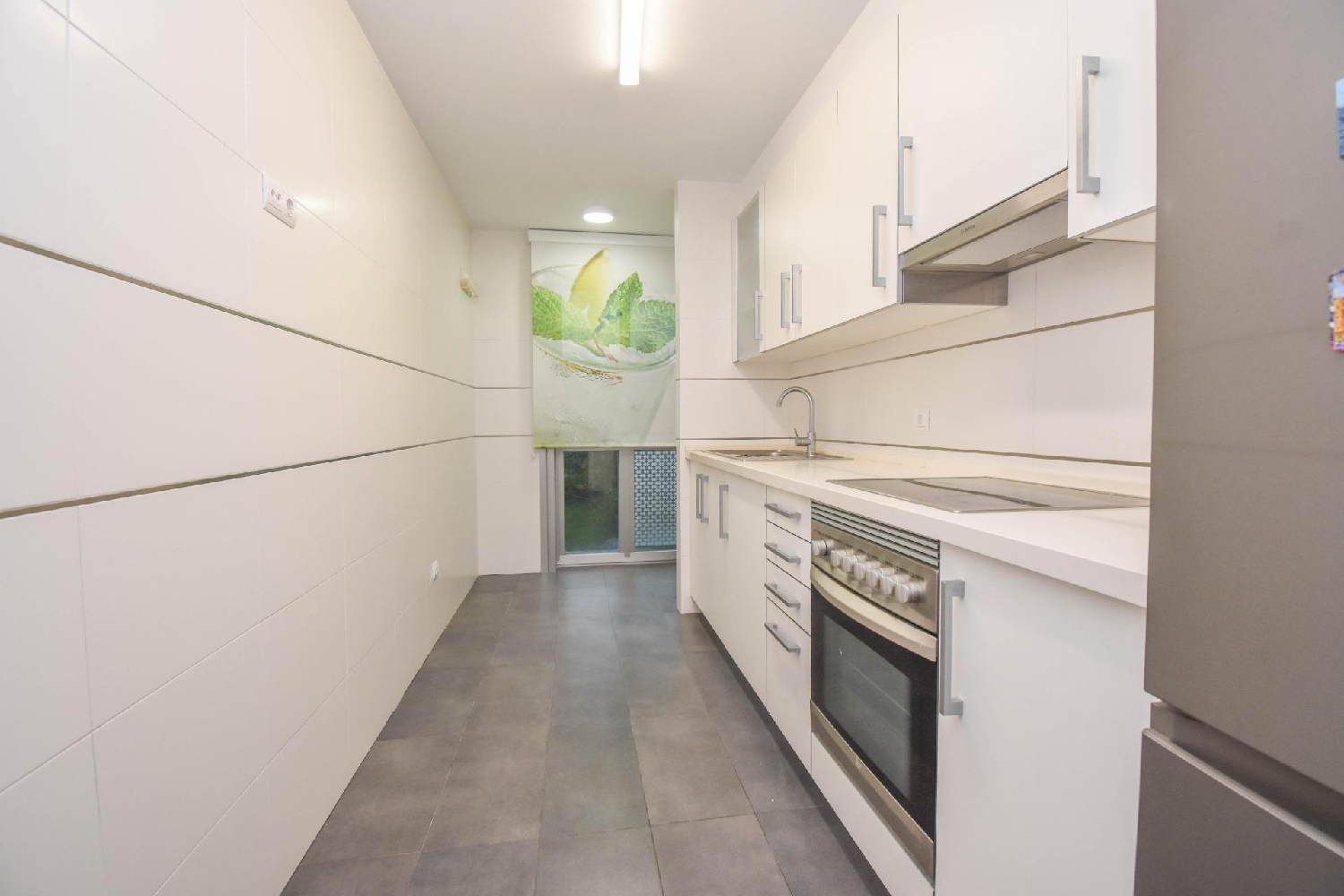  en venta apartamento Carral Coruña 1