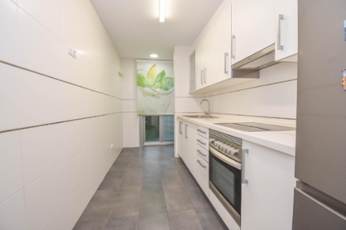 Carral Coruña apartamento foto 6356045