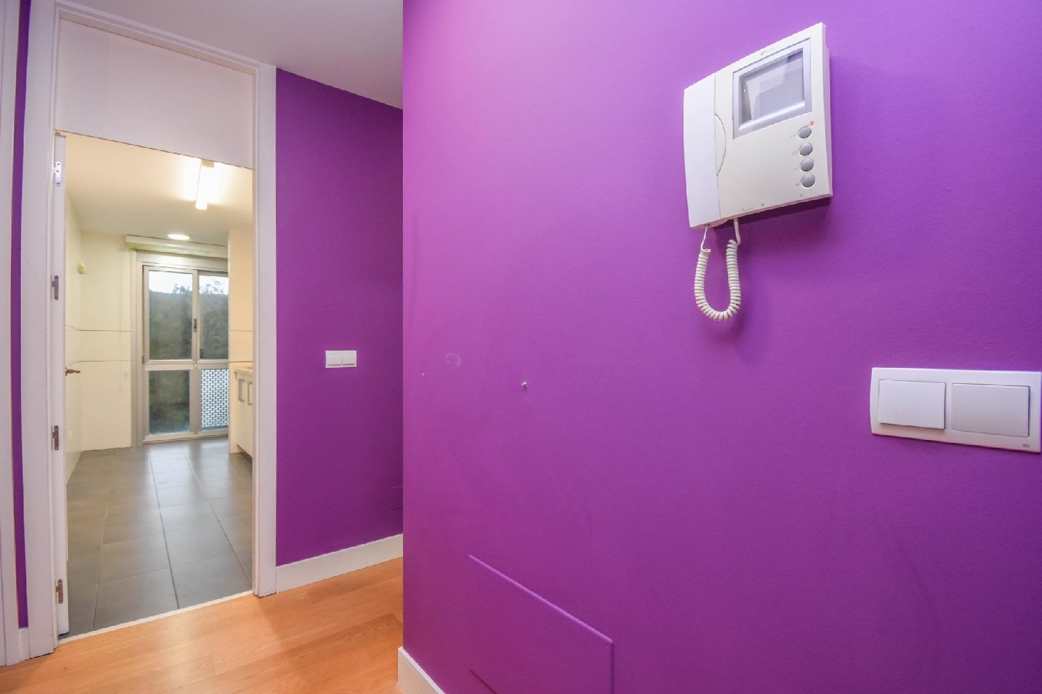  en venta apartamento Carral Coruña 3