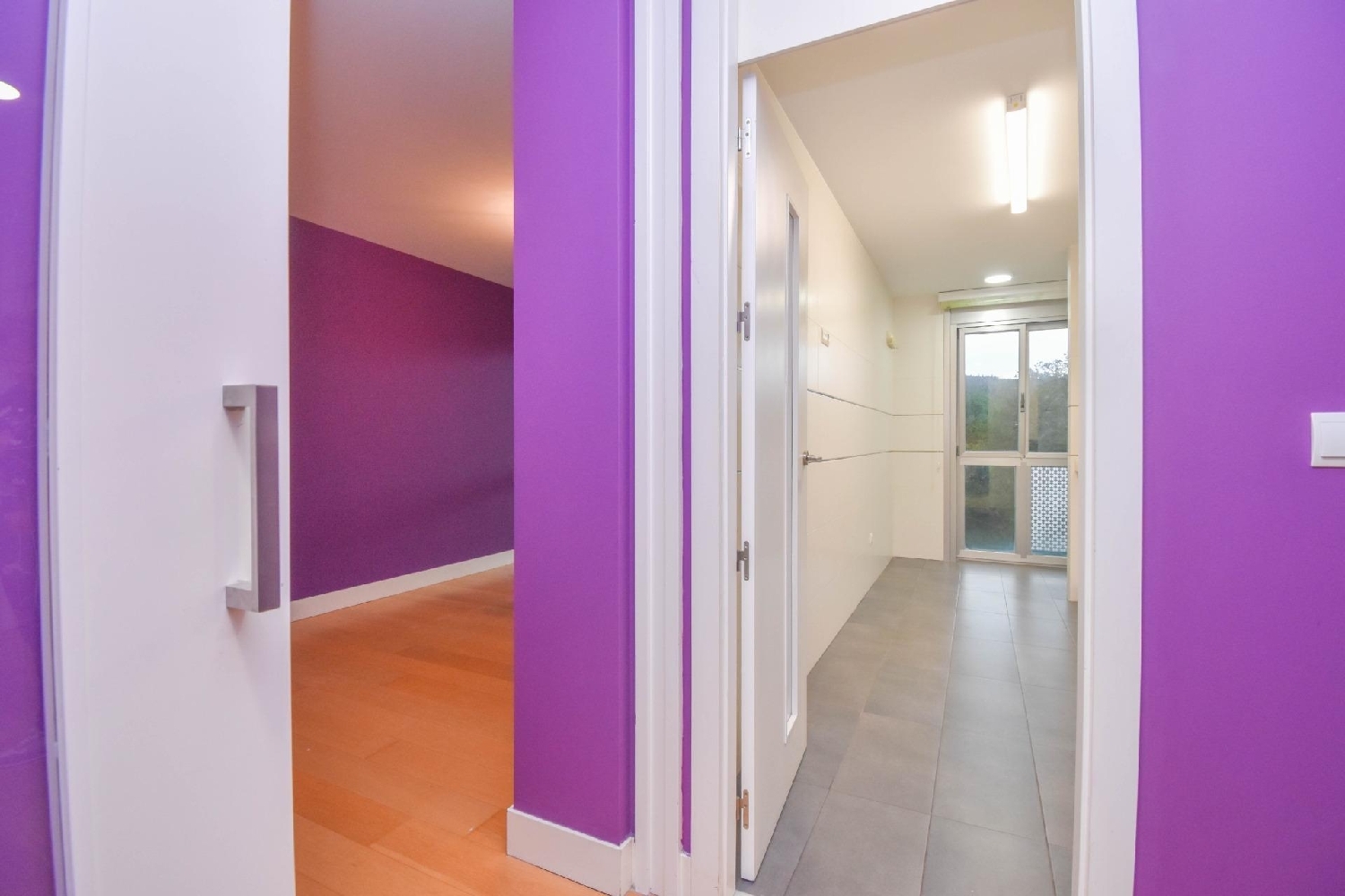  en venta apartamento Carral Coruña 4