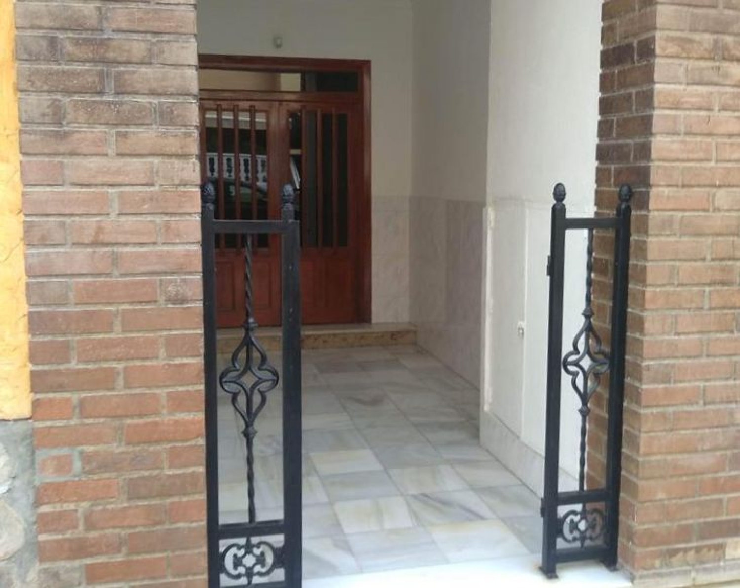 kaufen Wohnung Carretera De Rafal Baix Segura 2