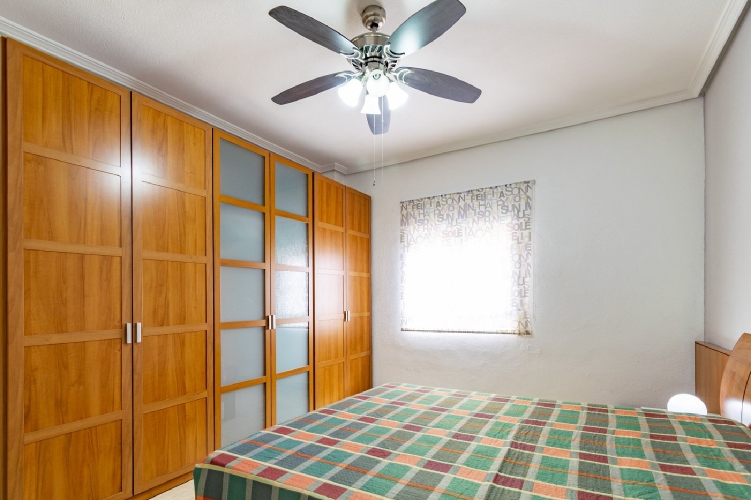  à vendre appartement Cartagena Campo De Cartagena 5