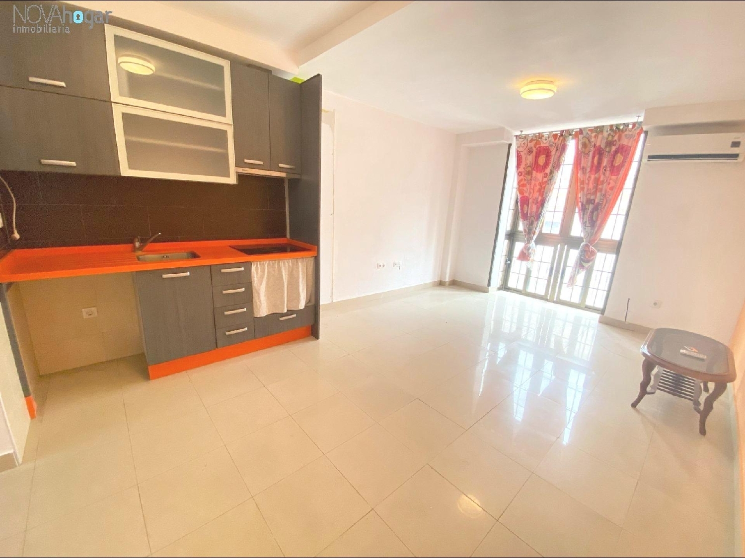  à vendre appartement Cártama Valle Del Guadalhorce 4