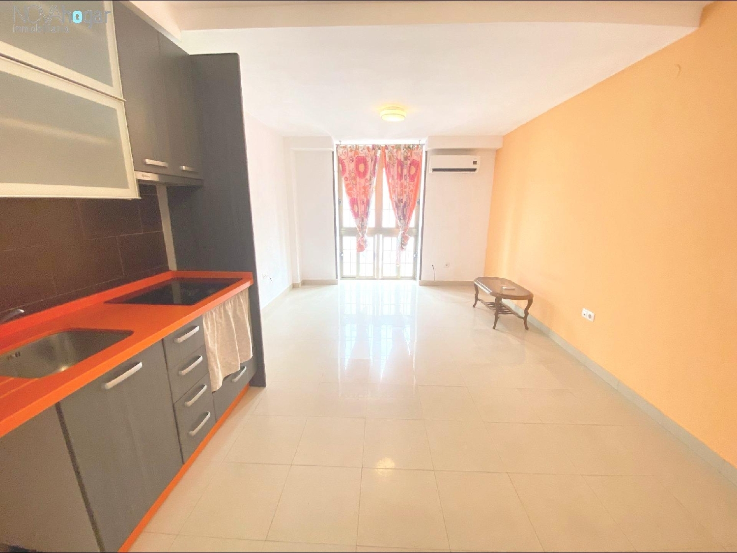  à vendre appartement Cártama Valle Del Guadalhorce 2