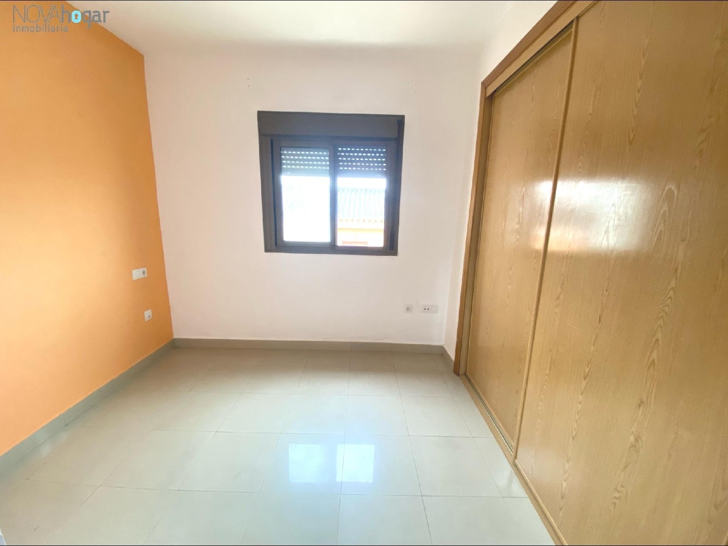  à vendre appartement Cártama Valle Del Guadalhorce 8
