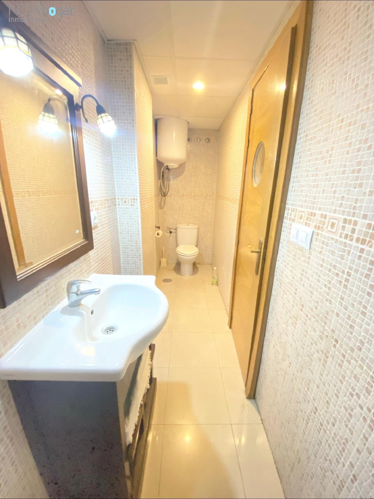  à vendre appartement Cártama Valle Del Guadalhorce 6