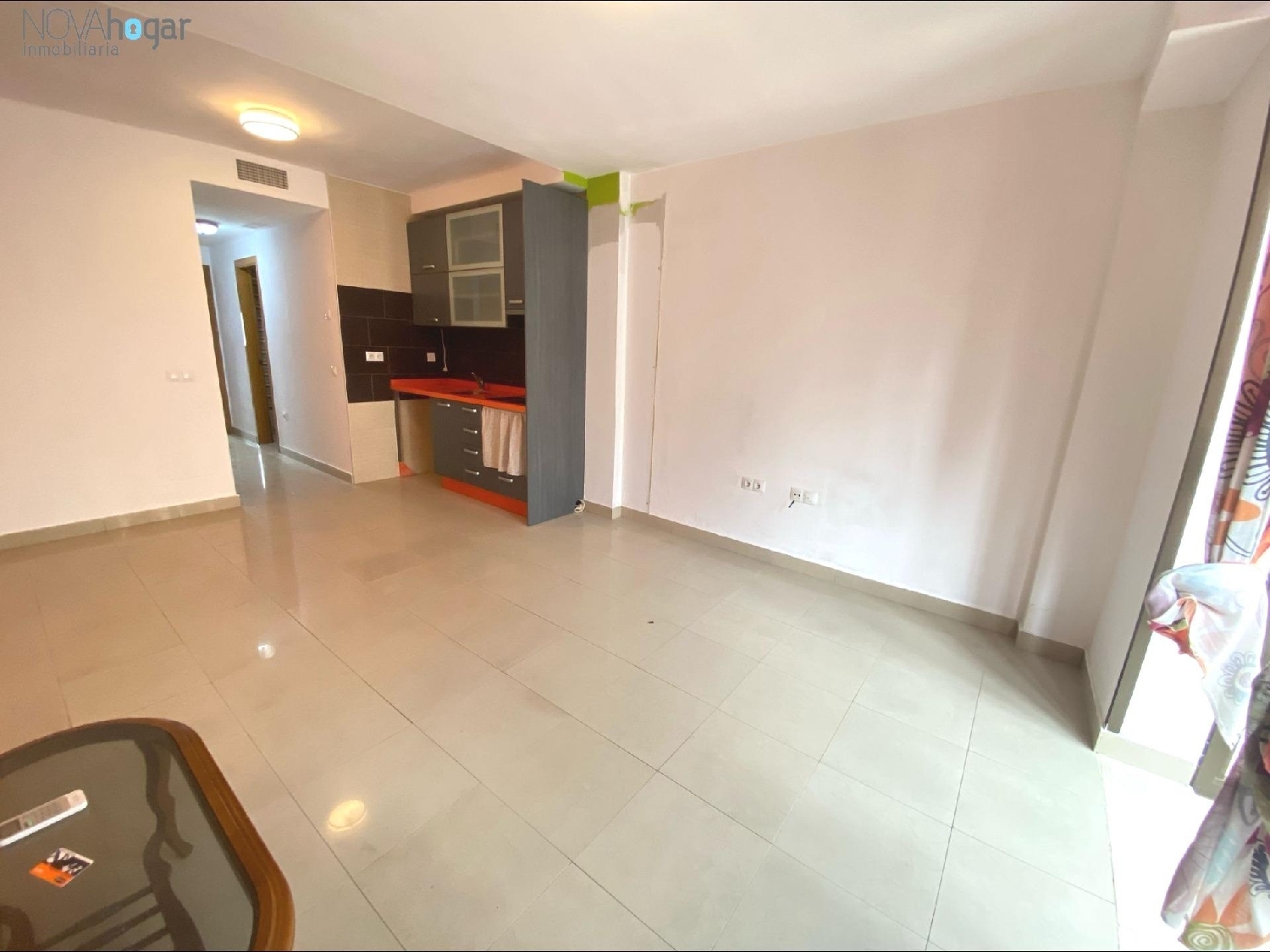  à vendre appartement Cártama Valle Del Guadalhorce 5