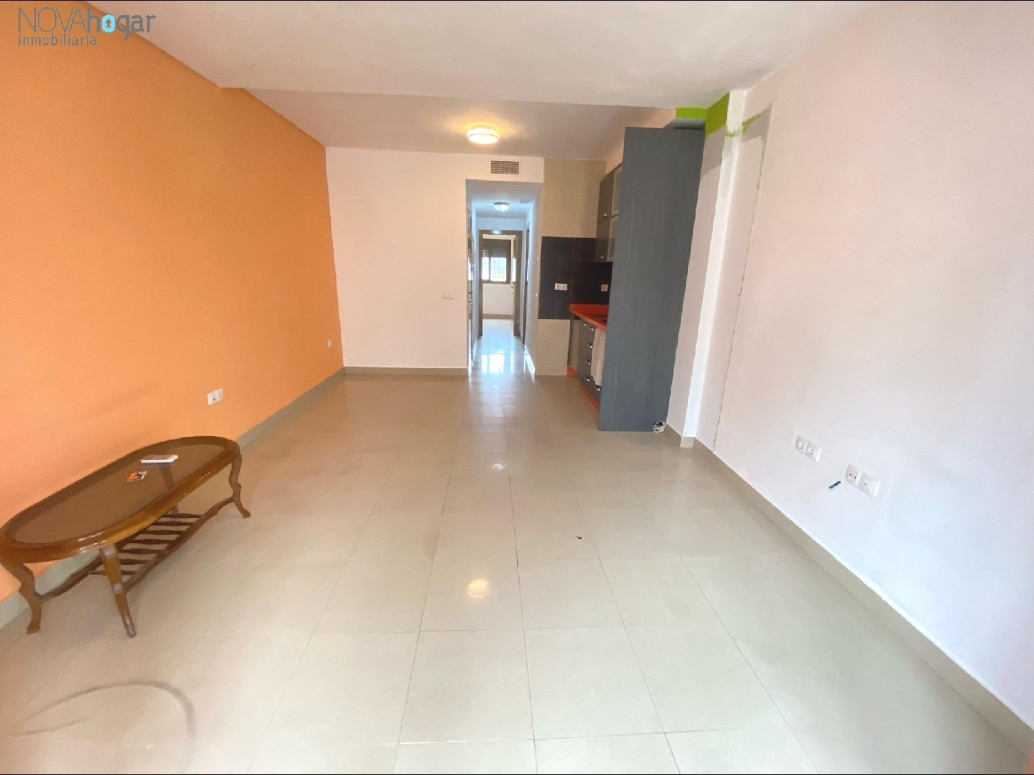  à vendre appartement Cártama Valle Del Guadalhorce 3