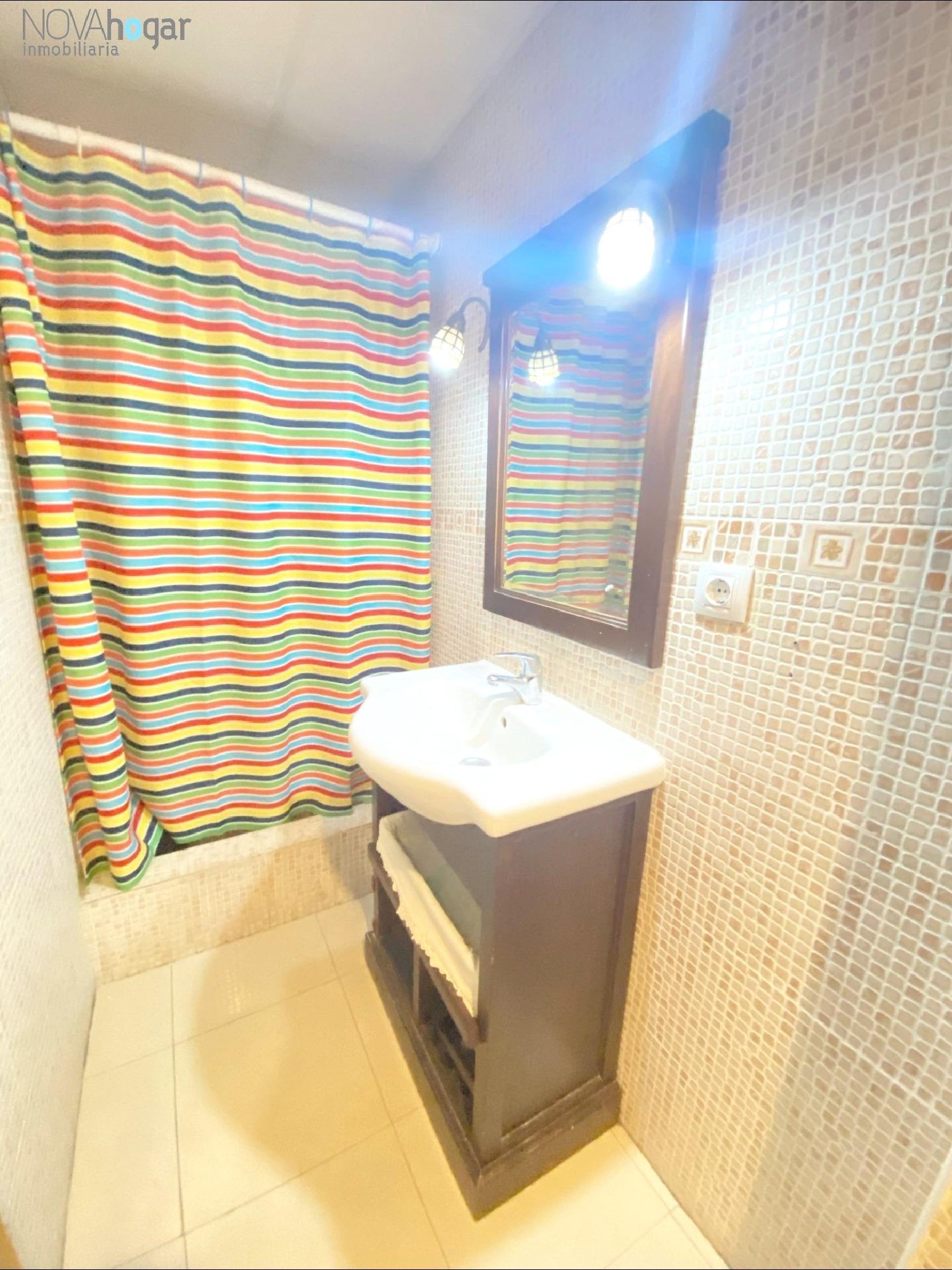  à vendre appartement Cártama Valle Del Guadalhorce 7