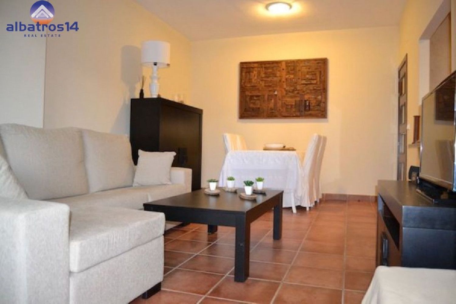  for sale apartment Cartaya Costa Occidental 6