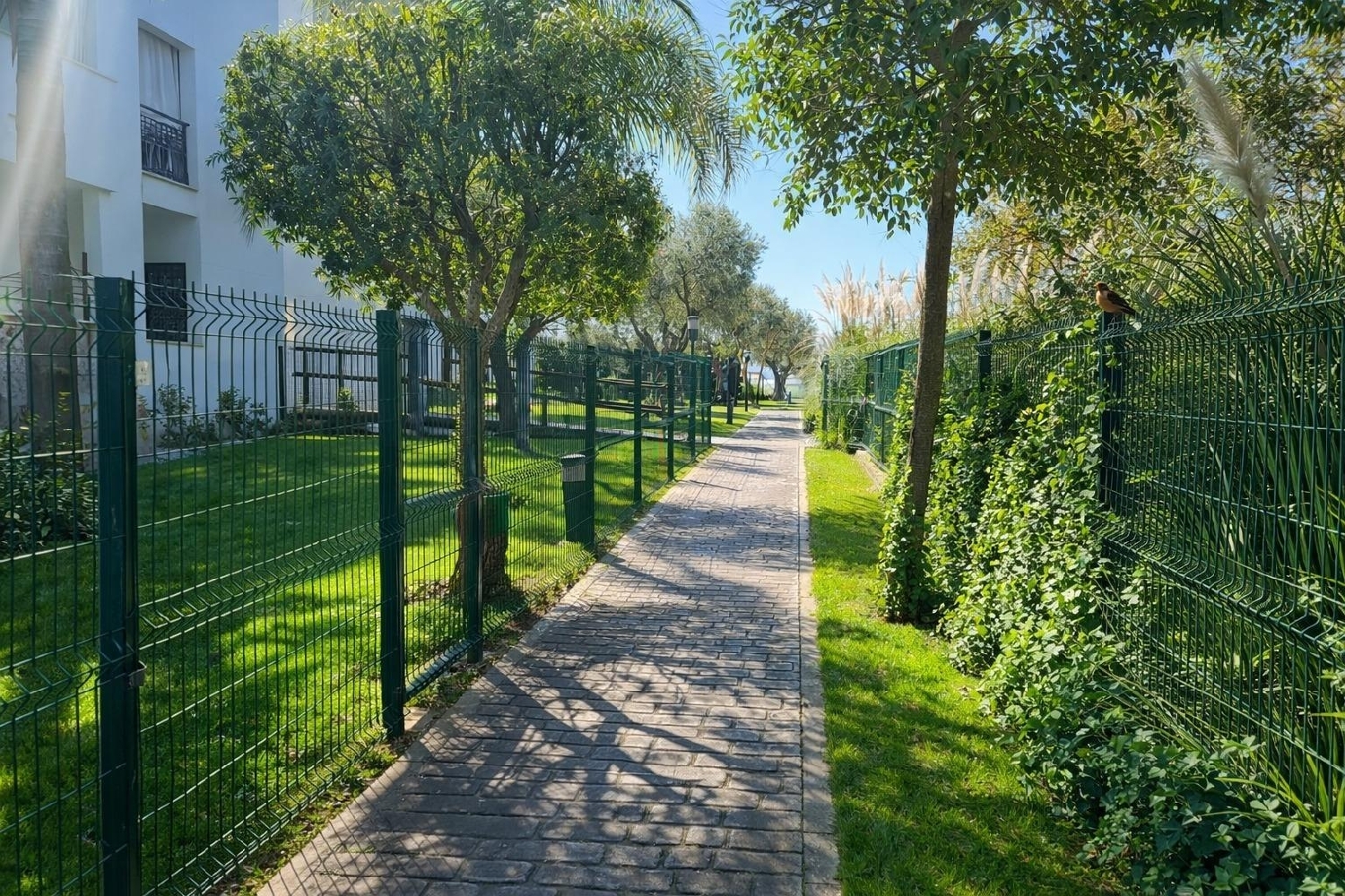  for sale apartment Cartaya Costa Occidental 2