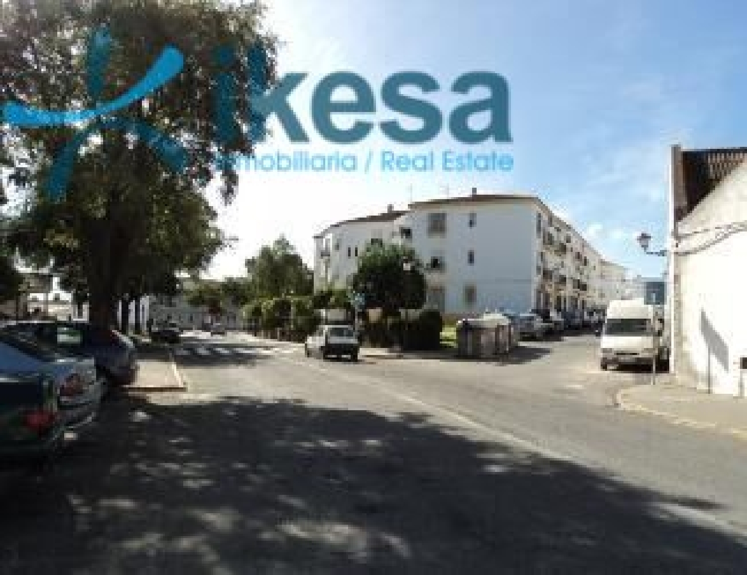 te koop appartement Cartaya Costa Occidental 2