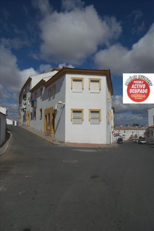 Cartaya Costa Occidental apartment foto 6363033